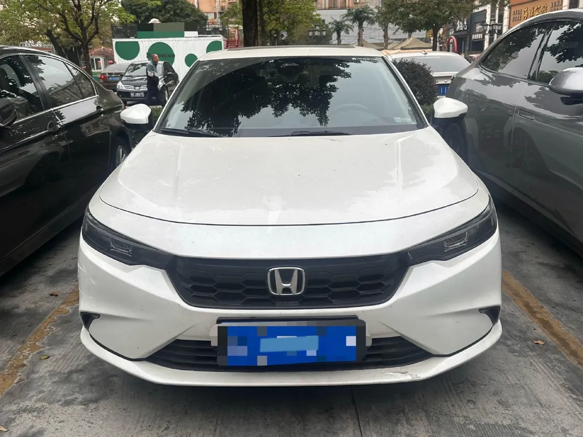 2022 Honda Integra 1.5T 182HP L4 CVT,autocango,china used car exporter,china ev exporter,chinese used car exporter,chinese used ev exporter