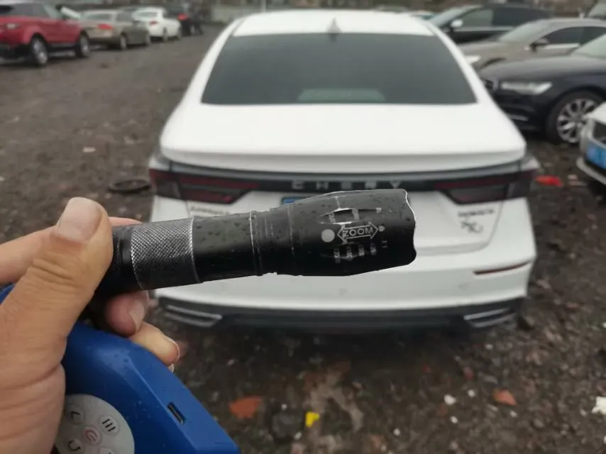 2021 Chery Arrizo 5 Plus 1.5T 156HP L4 CVT,autocango,china used car exporter,china ev exporter,chinese used car exporter,chinese used ev exporter