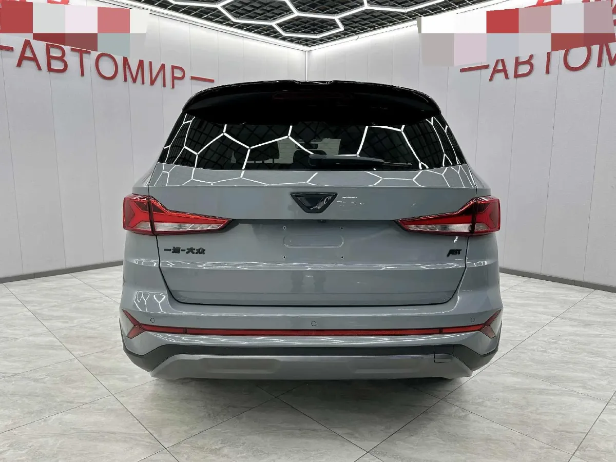 2023 Jetta VS7 1.4T 150HP L4 6AT,autocango,china used car exporter,china ev exporter,chinese used car exporter,chinese used ev exporter