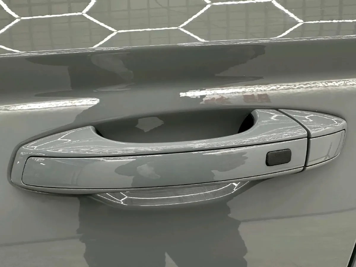 2023 Jetta VS7 1.4T 150HP L4 6AT,autocango,china used car exporter,china ev exporter,chinese used car exporter,chinese used ev exporter