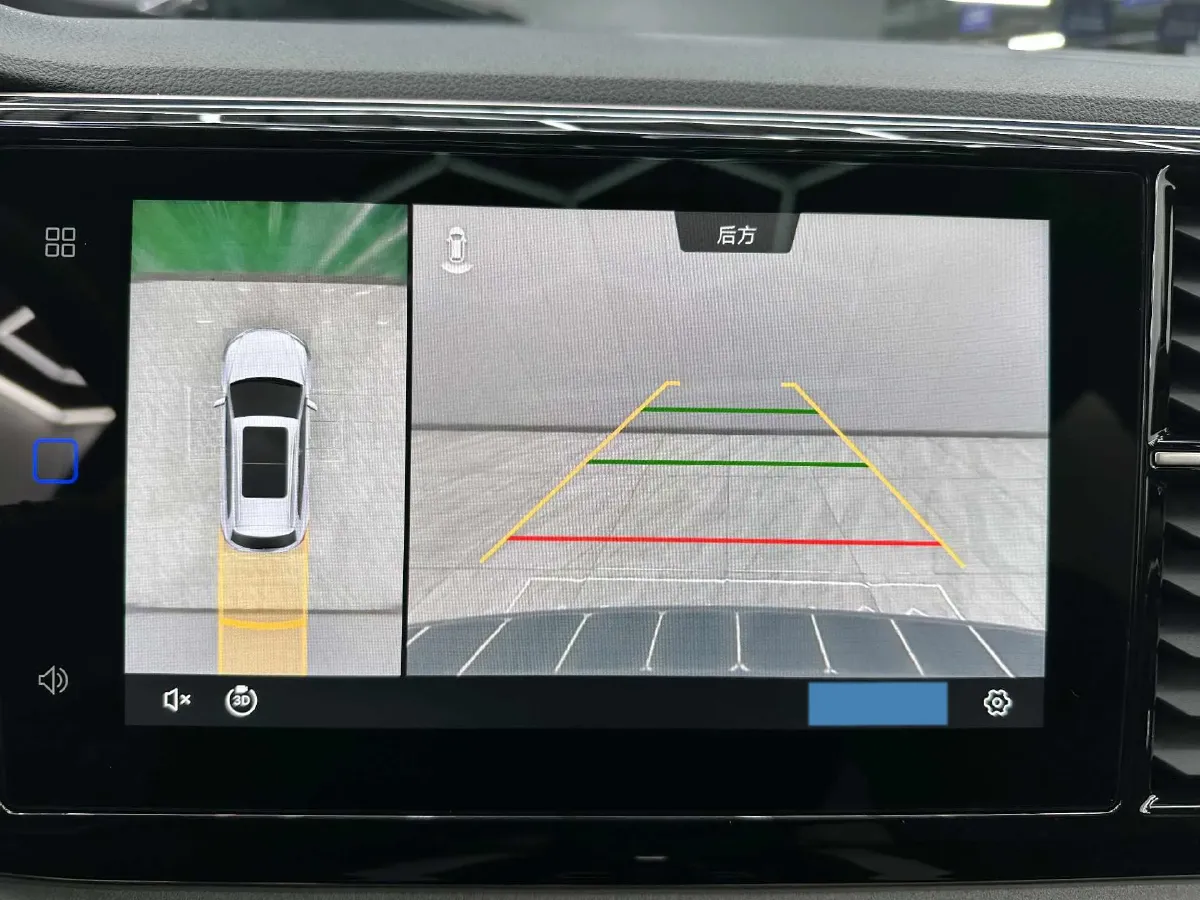 2023 Jetta VS7 1.4T 150HP L4 6AT,autocango,china used car exporter,china ev exporter,chinese used car exporter,chinese used ev exporter