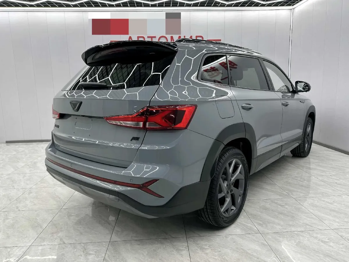 2023 Jetta VS7 1.4T 150HP L4 6AT,autocango,china used car exporter,china ev exporter,chinese used car exporter,chinese used ev exporter