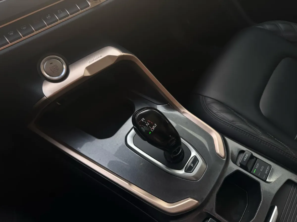 2021 Haval H6 1.5T 150HP L4 7DCT,autocango,china used car exporter,china ev exporter,chinese used car exporter,chinese used ev exporter