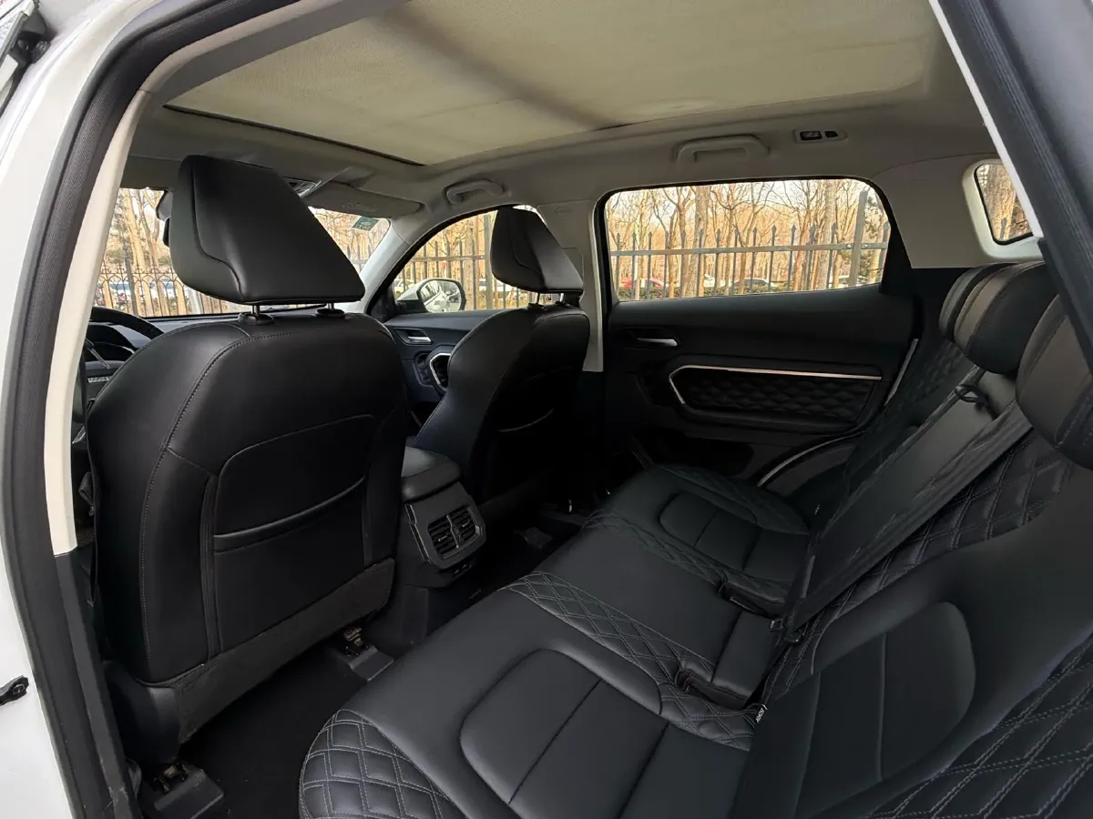 2021 Haval H6 1.5T 150HP L4 7DCT,autocango,china used car exporter,china ev exporter,chinese used car exporter,chinese used ev exporter