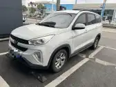 2018 WULING HONGGUANG S3,autocango,china used car exporter,china ev exporter,chinese used car exporter,chinese used ev exporter
