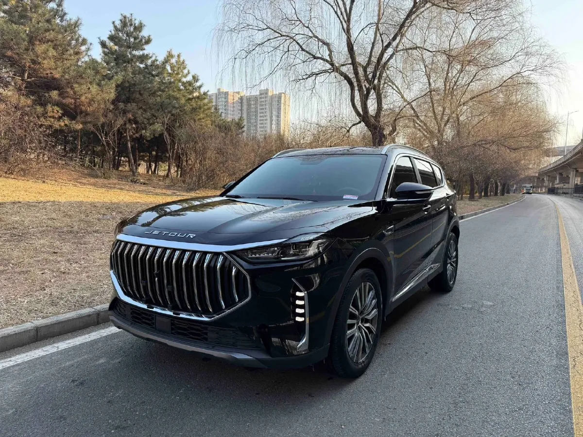 2023 ChangAn Oshan X7 Plus 1.5T 188HP L4 7DCT,autocango,china used car exporter,china ev exporter,chinese used car exporter,chinese used ev exporter