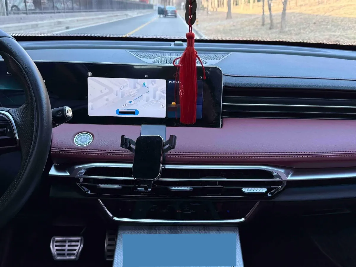 2023 ChangAn Oshan X7 Plus 1.5T 188HP L4 7DCT,autocango,china used car exporter,china ev exporter,chinese used car exporter,chinese used ev exporter