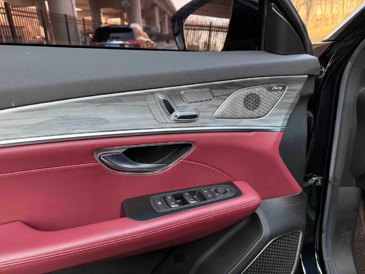 2023 ChangAn Oshan X7 Plus 1.5T 188HP L4 7DCT,autocango,china used car exporter,china ev exporter,chinese used car exporter,chinese used ev exporter