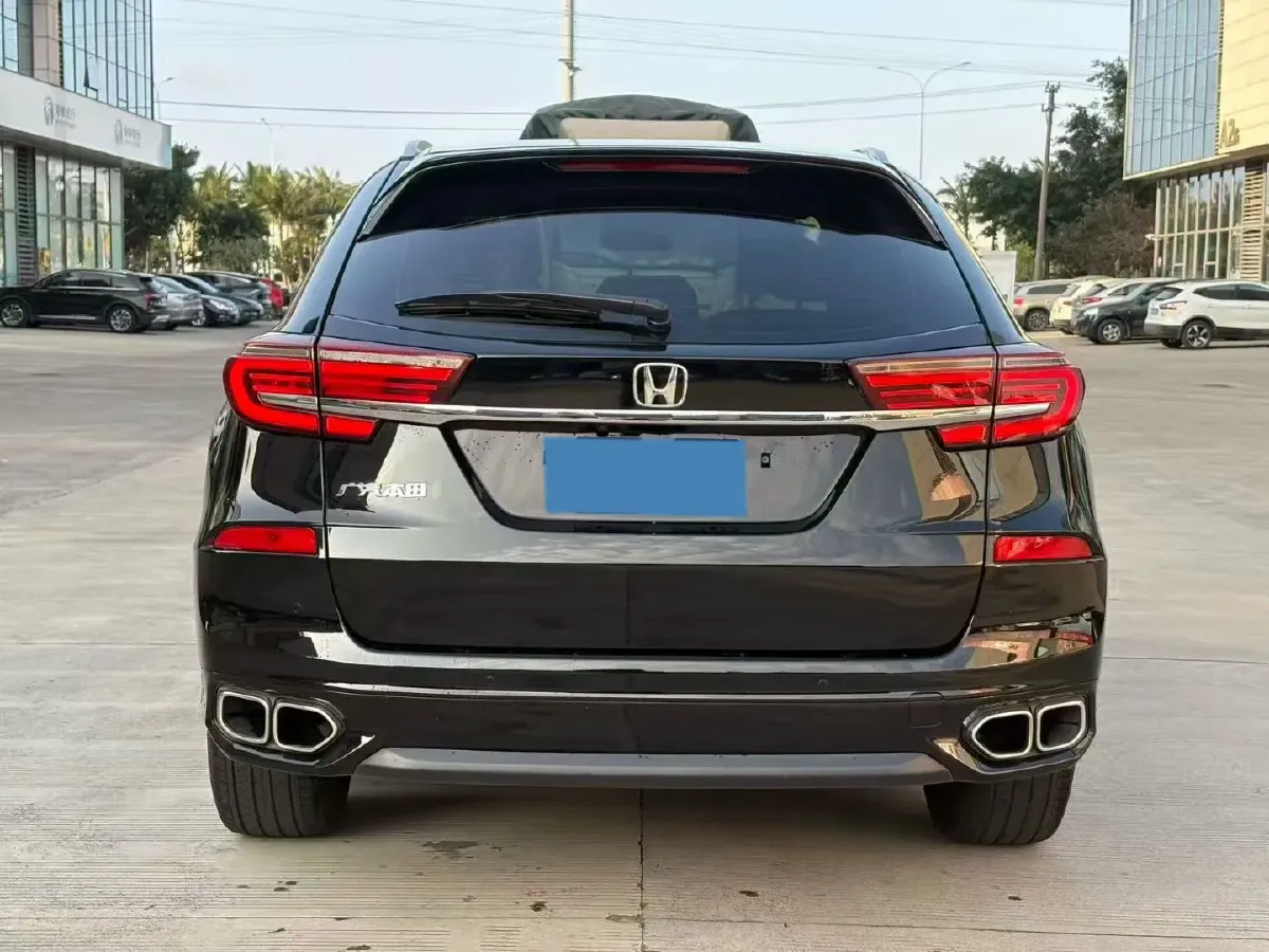 2022 Honda Avancier 1.5T 193HP L4 CVT,autocango,china used car exporter,china ev exporter,chinese used car exporter,chinese used ev exporter