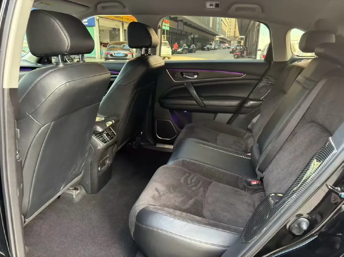 2022 Honda Avancier 1.5T 193HP L4 CVT,autocango,china used car exporter,china ev exporter,chinese used car exporter,chinese used ev exporter