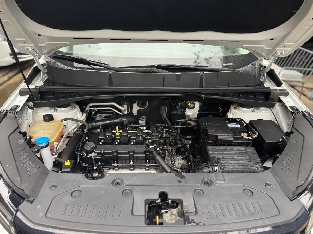 2020 ChangAn CS55 Plus 1.5T 156HP L4 6MT,autocango,china used car exporter,china ev exporter,chinese used car exporter,chinese used ev exporter