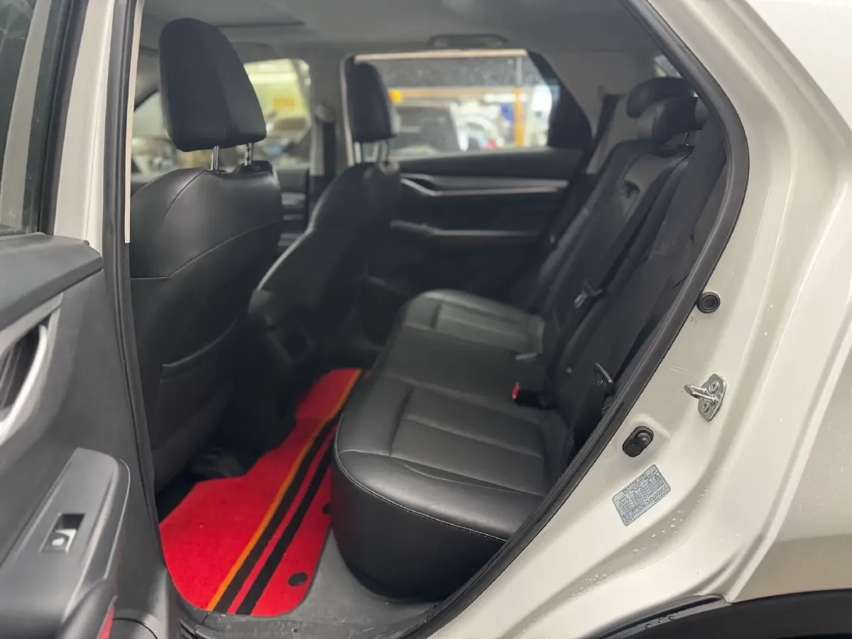 2020 ChangAn CS55 Plus 1.5T 156HP L4 6MT,autocango,china used car exporter,china ev exporter,chinese used car exporter,chinese used ev exporter