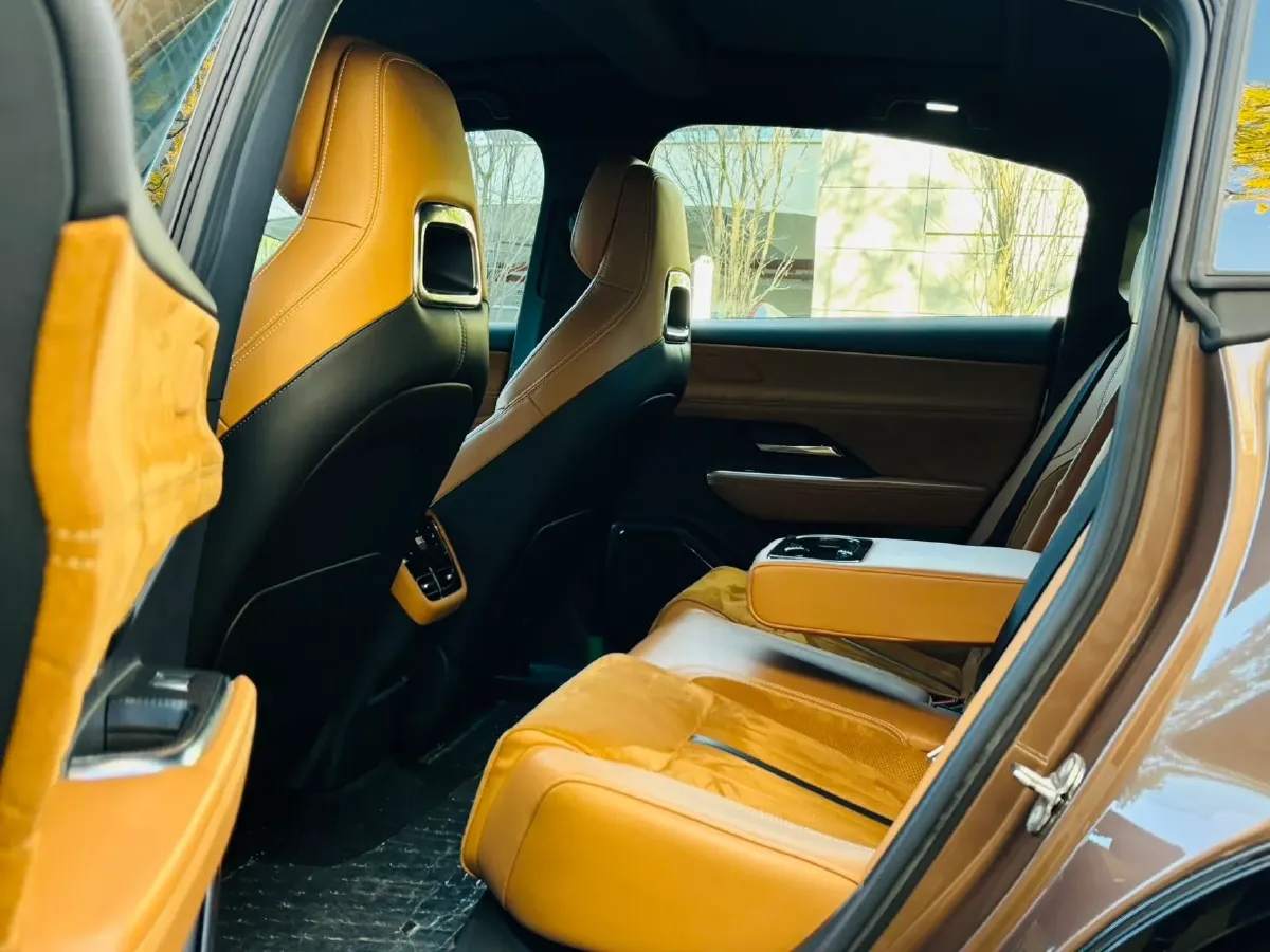 2024 Mazda EZ-6 REEV 95HP REEV 28.4KWH,autocango,china used car exporter,china ev exporter,chinese used car exporter,chinese used ev exporter