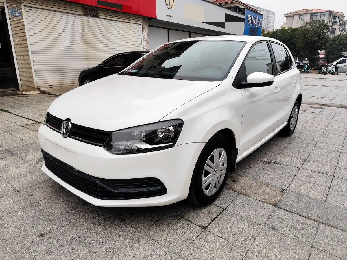 2018 ChangAn Eado 1.6L 128HP L4 6AT