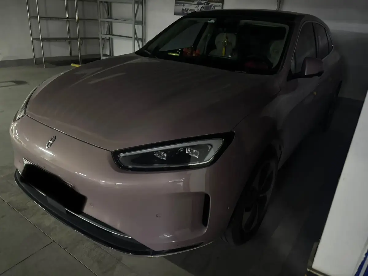 2022 Lincoln Corsair 2.0T 245HP L4 8AT