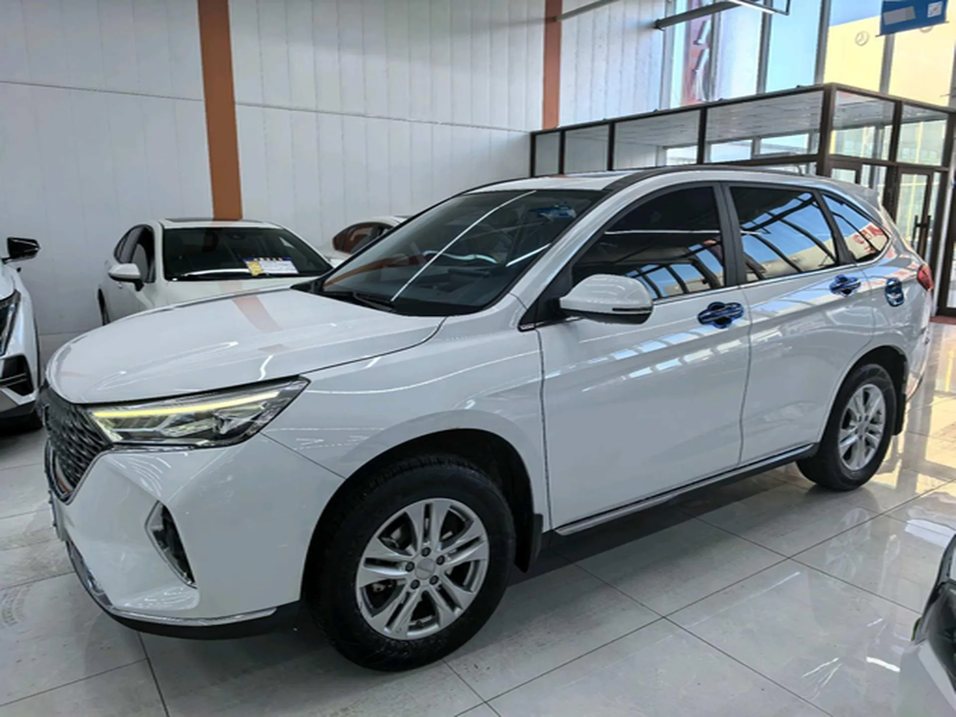 autocango,china used car exporter,china ev exporter,chinese used car exporter,chinese used ev exporter