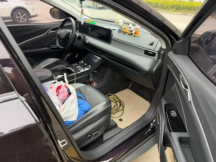 2021 DongFeng FuKang e Elysee BEV 38.4KWH,autocango,china used car exporter,china ev exporter,chinese used car exporter,chinese used ev exporter