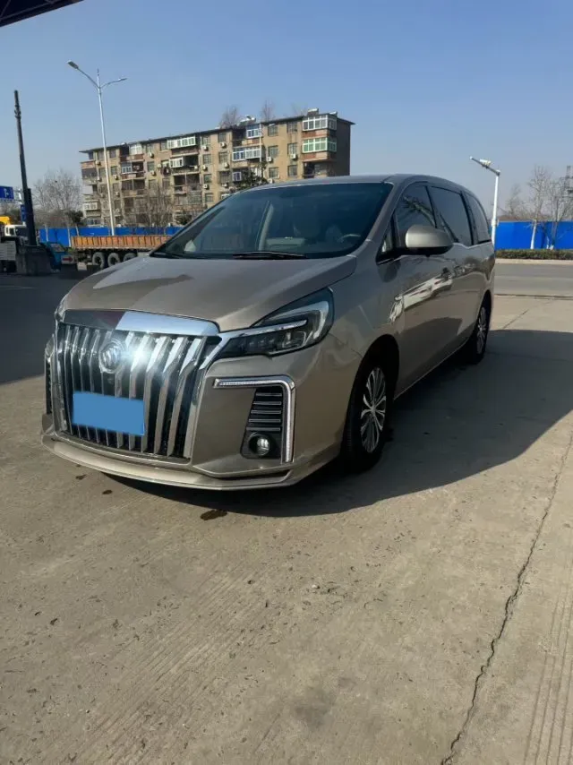 2022 Buick GL8 2.0T 237HP L4 9AT,autocango,china used car exporter,china ev exporter,chinese used car exporter,chinese used ev exporter
