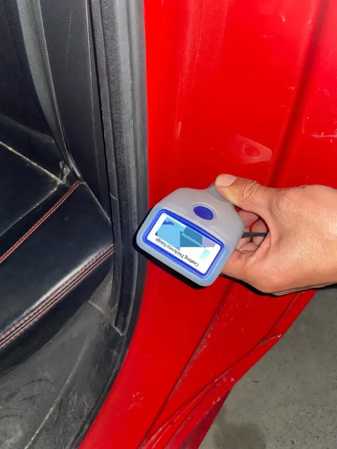 2022 Honda Civic 1.5T 182HP L4 CVT,autocango,china used car exporter,china ev exporter,chinese used car exporter,chinese used ev exporter