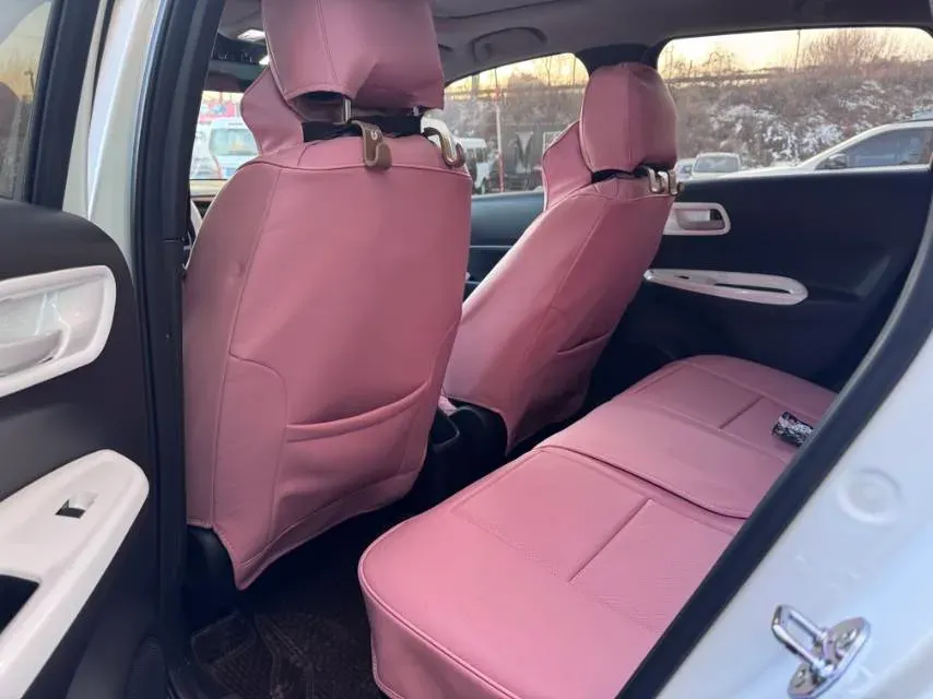 2021 Honda Fit 1.5L 131HP L4 CVT,autocango,china used car exporter,china ev exporter,chinese used car exporter,chinese used ev exporter