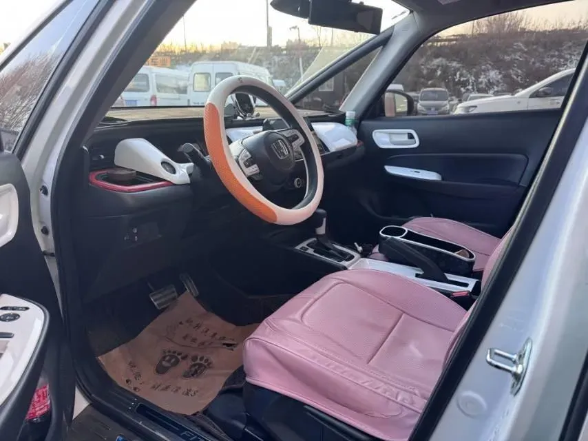 2021 Honda Fit 1.5L 131HP L4 CVT,autocango,china used car exporter,china ev exporter,chinese used car exporter,chinese used ev exporter