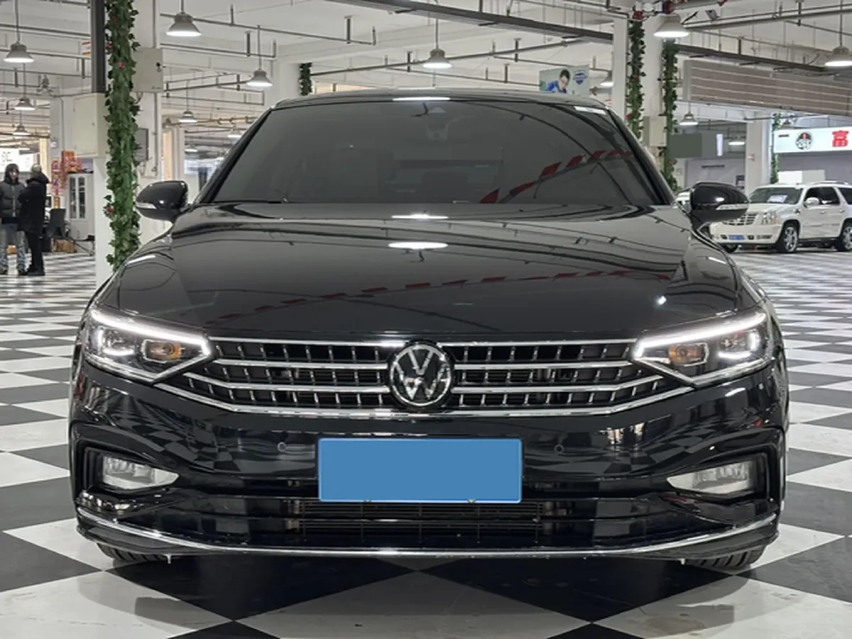 2023 Bestune M9 2.0T 252HP L4 8AT,autocango,china used car exporter,china ev exporter,chinese used car exporter,chinese used ev exporter