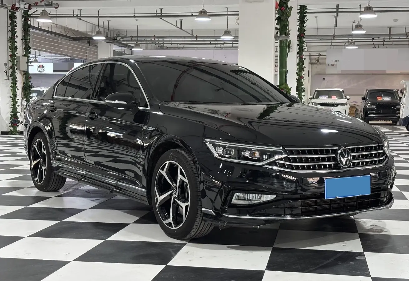 2023 Bestune M9 2.0T 252HP L4 8AT,autocango,china used car exporter,china ev exporter,chinese used car exporter,chinese used ev exporter