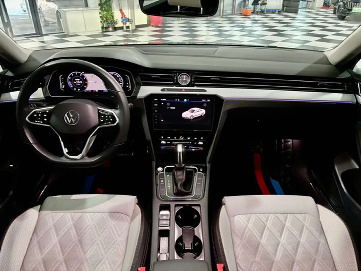 2023 Bestune M9 2.0T 252HP L4 8AT,autocango,china used car exporter,china ev exporter,chinese used car exporter,chinese used ev exporter