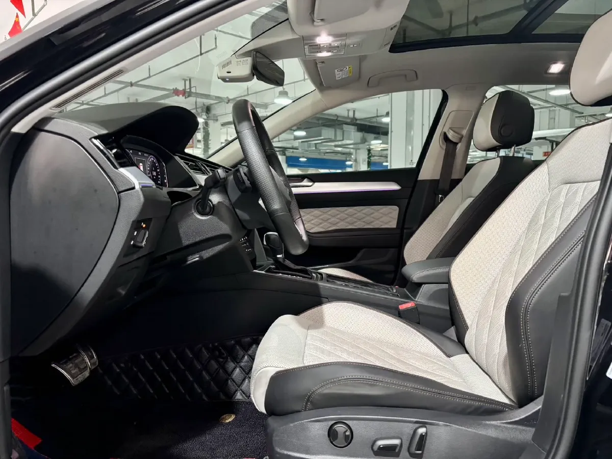 2023 Bestune M9 2.0T 252HP L4 8AT,autocango,china used car exporter,china ev exporter,chinese used car exporter,chinese used ev exporter