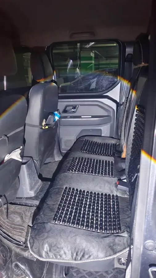 2021 WuLing ZhentTu 1.5L 99HP L4 5MT,autocango,china used car exporter,china ev exporter,chinese used car exporter,chinese used ev exporter