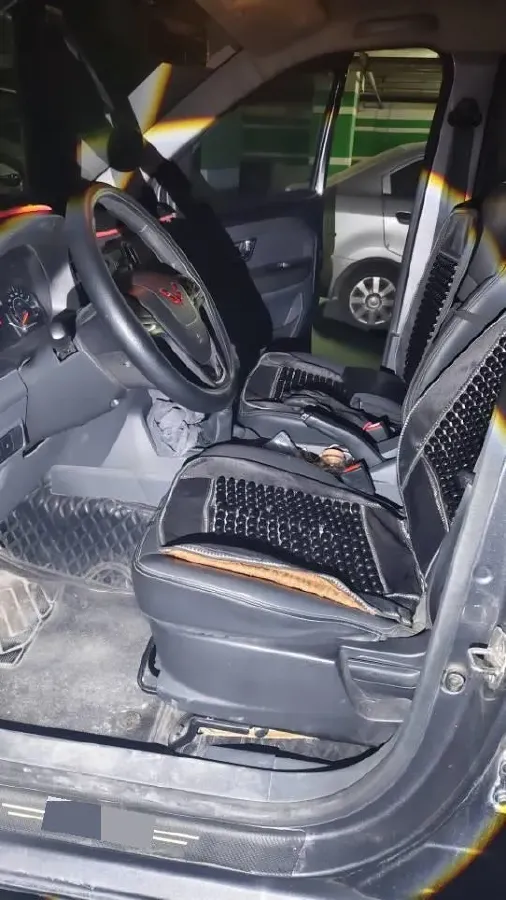 2021 WuLing ZhentTu 1.5L 99HP L4 5MT,autocango,china used car exporter,china ev exporter,chinese used car exporter,chinese used ev exporter