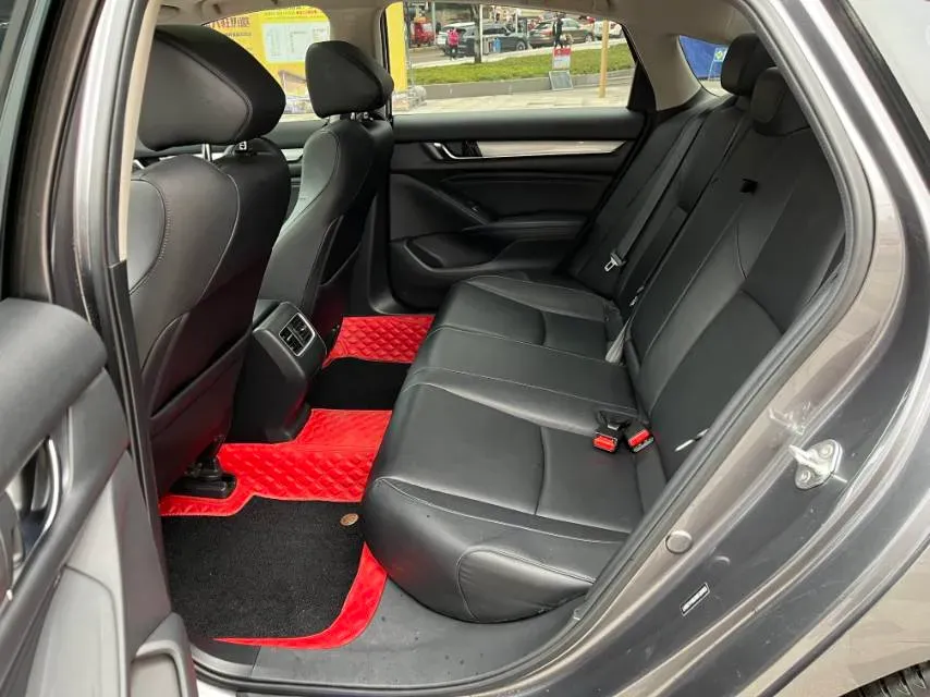 2021 Honda Accord 1.5T 194HP L4 CVT,autocango,china used car exporter,china ev exporter,chinese used car exporter,chinese used ev exporter