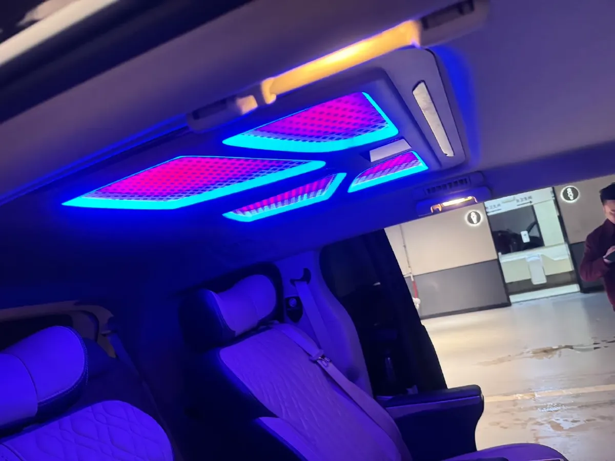 2021 Buick GL8 2.0T 237HP L4 9AT,autocango,china used car exporter,china ev exporter,chinese used car exporter,chinese used ev exporter