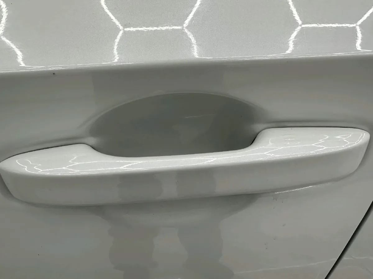 2022 Honda Civic 1.5T 129HP L4 CVT,autocango,china used car exporter,china ev exporter,chinese used car exporter,chinese used ev exporter