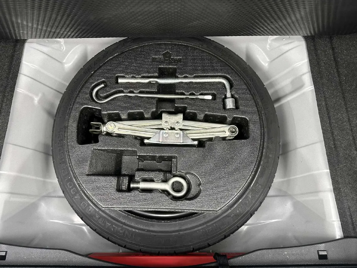 2022 Honda Civic 1.5T 129HP L4 CVT,autocango,china used car exporter,china ev exporter,chinese used car exporter,chinese used ev exporter