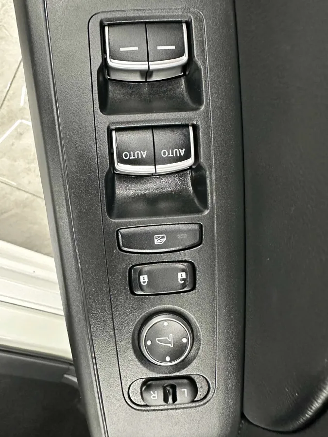 2022 Honda Civic 1.5T 129HP L4 CVT,autocango,china used car exporter,china ev exporter,chinese used car exporter,chinese used ev exporter