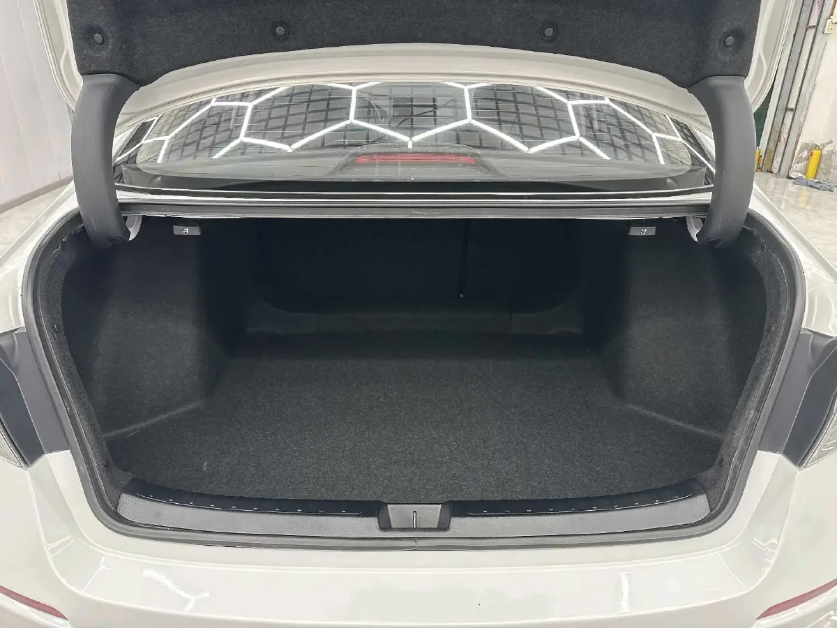 2022 Honda Civic 1.5T 129HP L4 CVT,autocango,china used car exporter,china ev exporter,chinese used car exporter,chinese used ev exporter