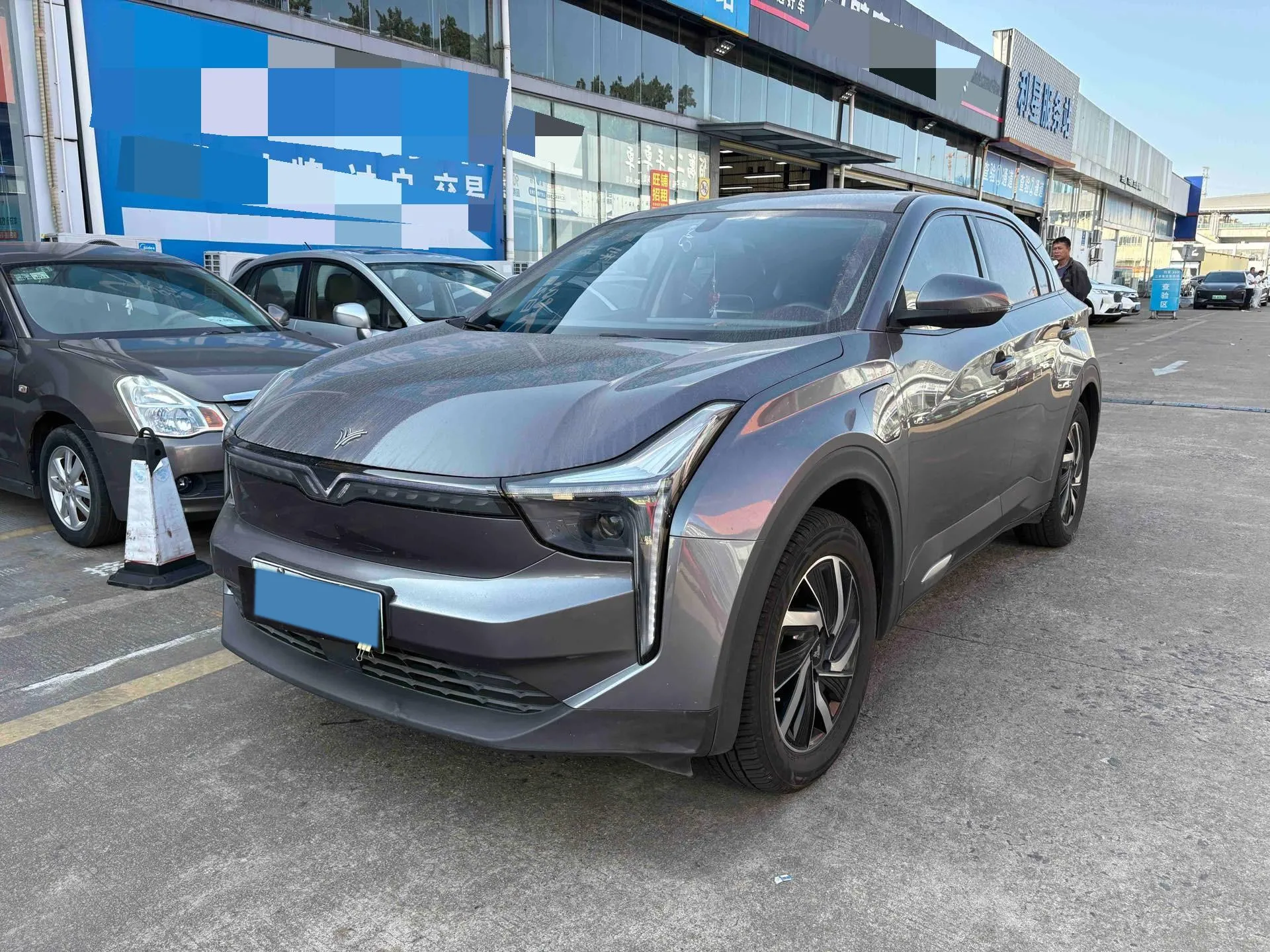 autocango,china used car exporter,china ev exporter,chinese used car exporter,chinese used ev exporter