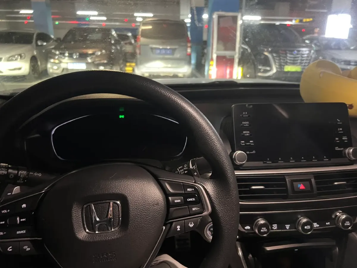 2019 Honda Inspire 2.0L 146HP L4 E-CVT Hybrid,autocango,china used car exporter,china ev exporter,chinese used car exporter,chinese used ev exporter