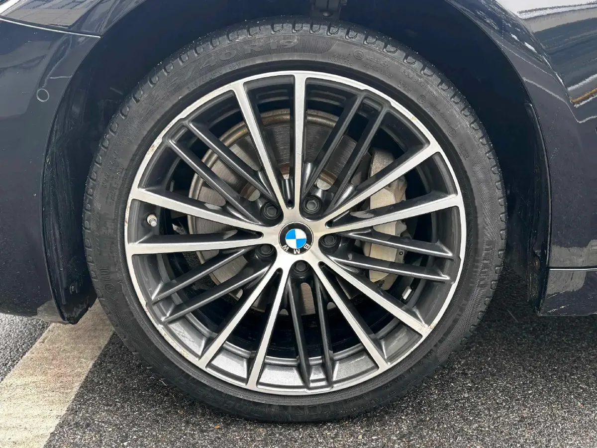 2022 BMW 5 Series 2.0T 252HP L4 8AT,autocango,china used car exporter,china ev exporter,chinese used car exporter,chinese used ev exporter