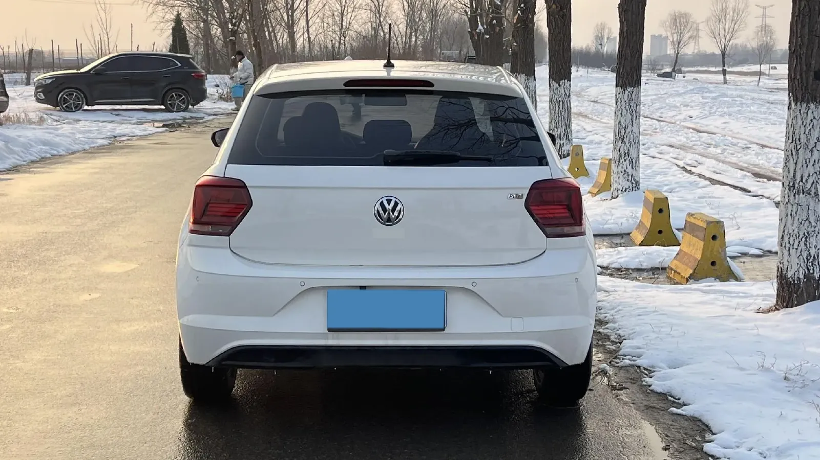 2021 Haval H6 1.5T 169HP L4 7DCT,autocango,china used car exporter,china ev exporter,chinese used car exporter,chinese used ev exporter