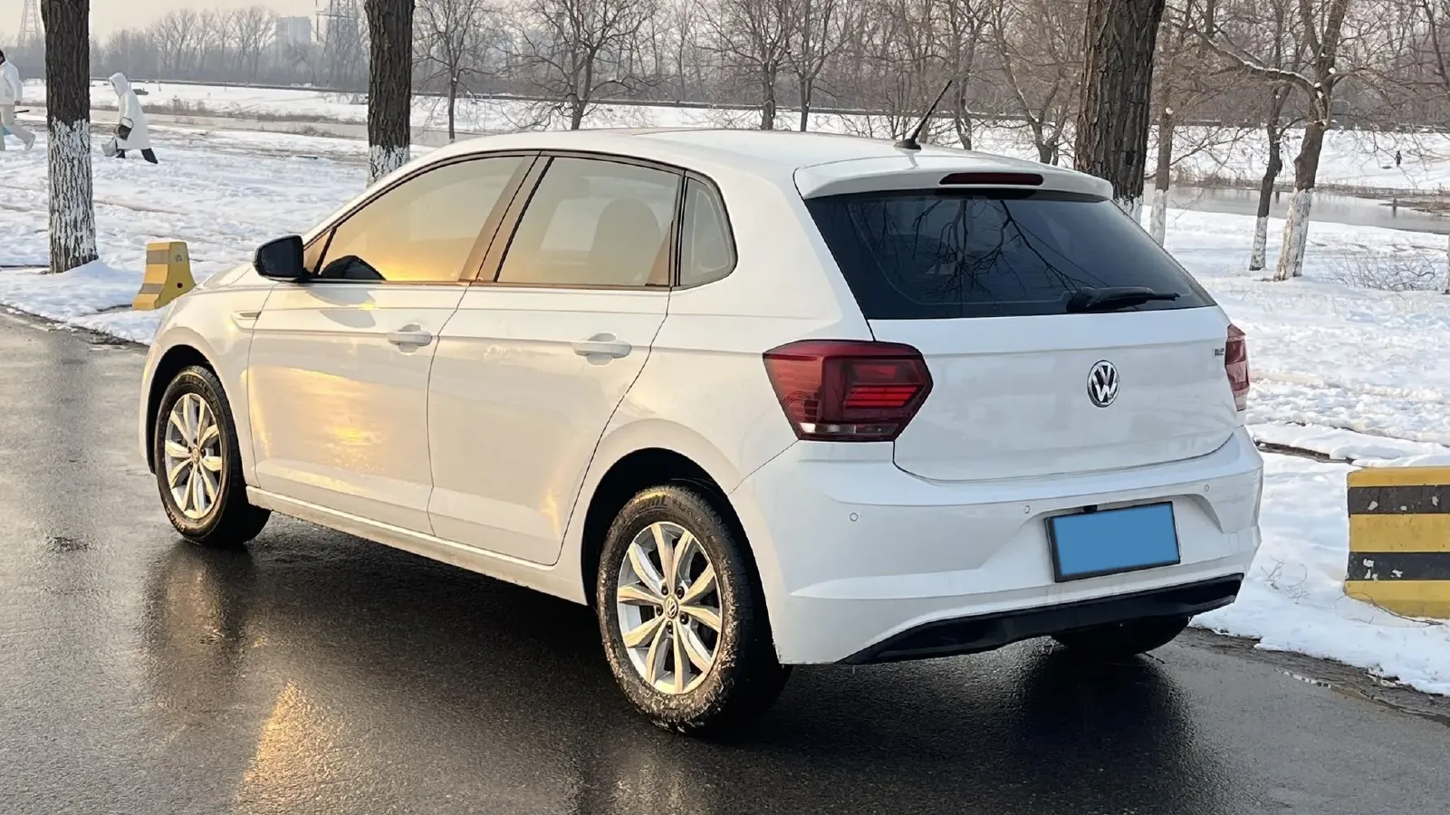 2021 Haval H6 1.5T 169HP L4 7DCT,autocango,china used car exporter,china ev exporter,chinese used car exporter,chinese used ev exporter