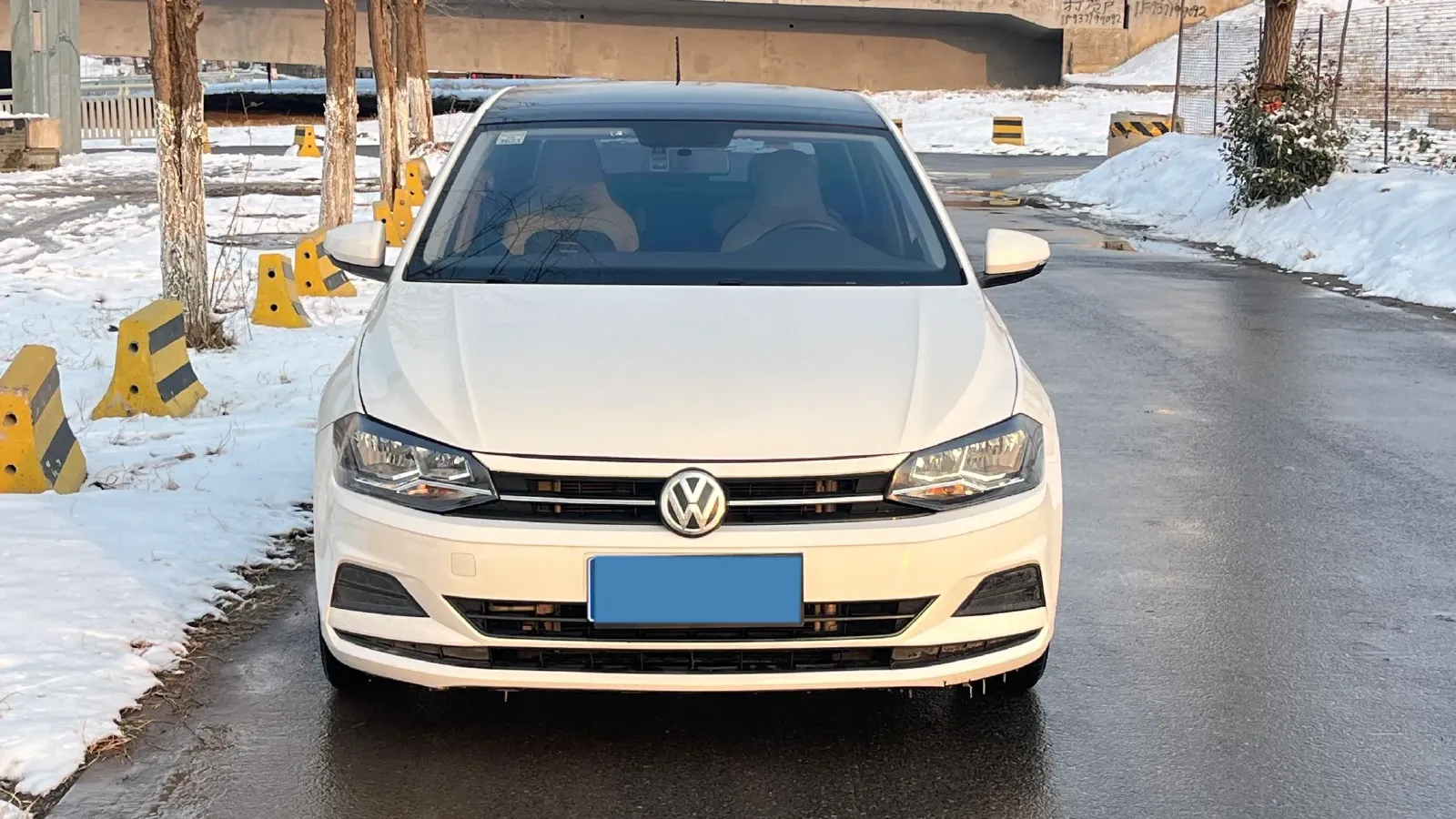 2021 Haval H6 1.5T 169HP L4 7DCT,autocango,china used car exporter,china ev exporter,chinese used car exporter,chinese used ev exporter