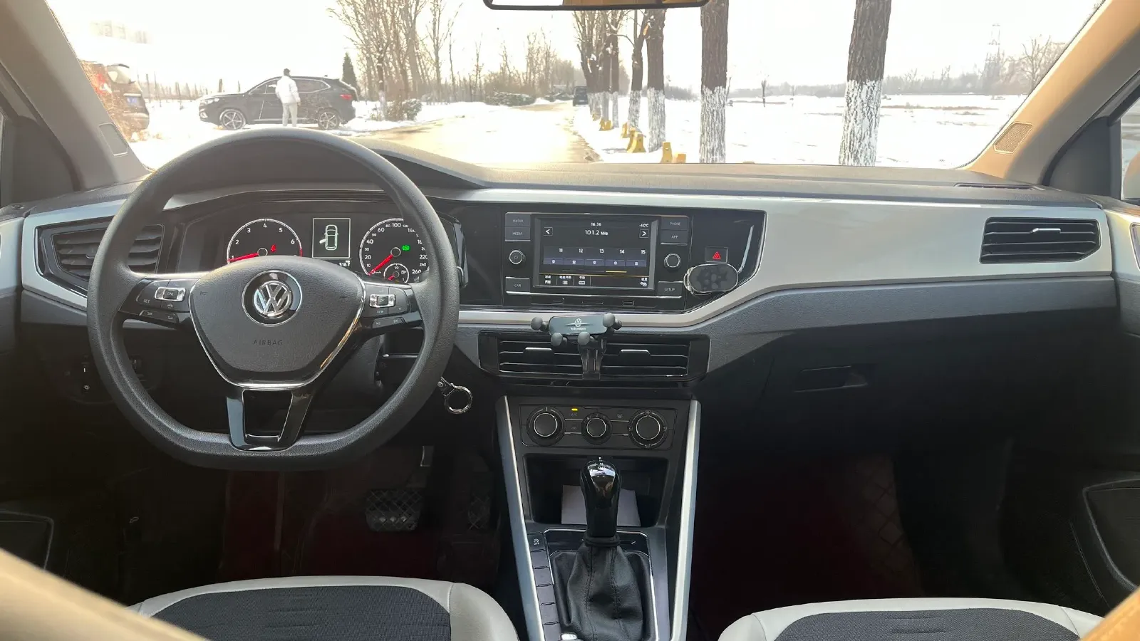 2021 Haval H6 1.5T 169HP L4 7DCT,autocango,china used car exporter,china ev exporter,chinese used car exporter,chinese used ev exporter