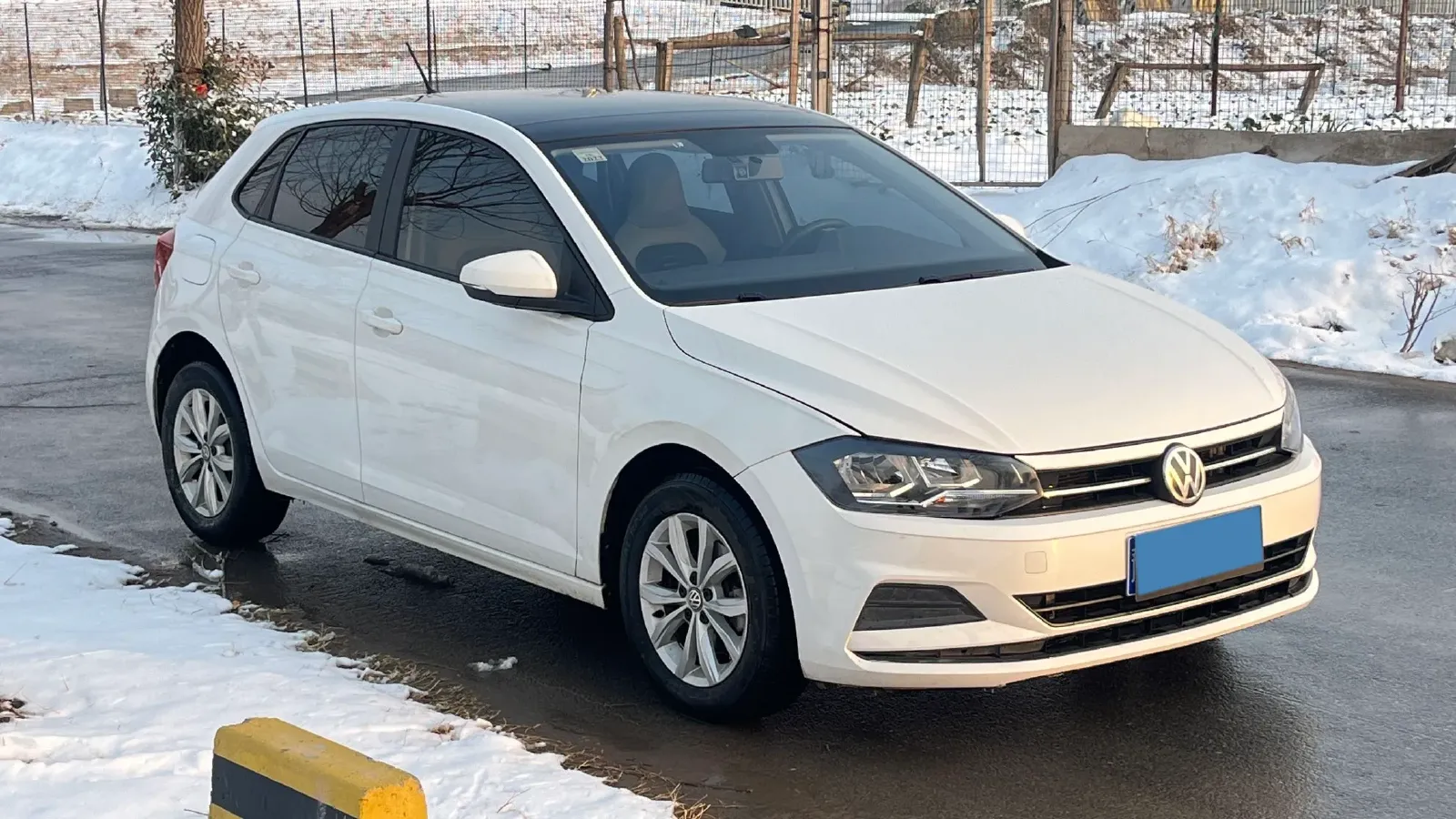 2021 Haval H6 1.5T 169HP L4 7DCT,autocango,china used car exporter,china ev exporter,chinese used car exporter,chinese used ev exporter