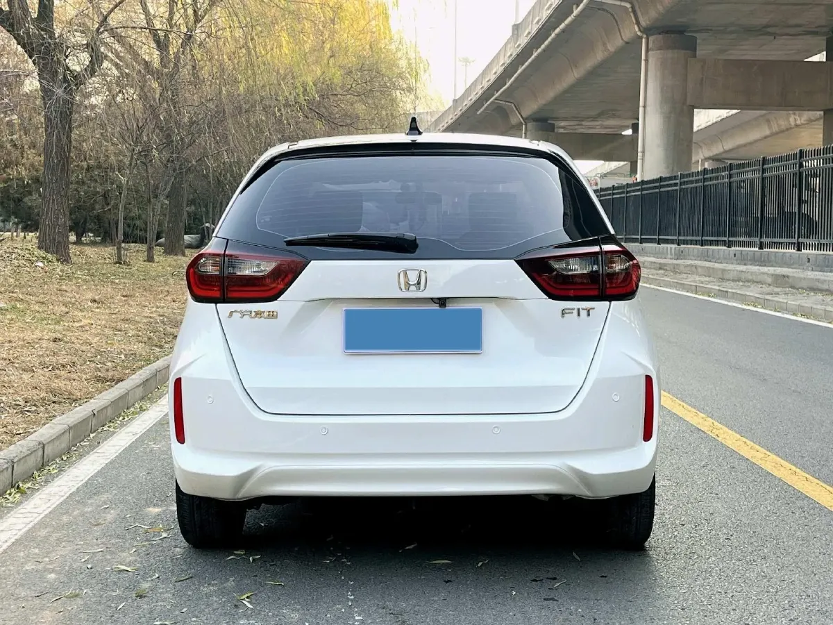 2021 Honda Fit 1.5L 131HP L4 CVT,autocango,china used car exporter,china ev exporter,chinese used car exporter,chinese used ev exporter