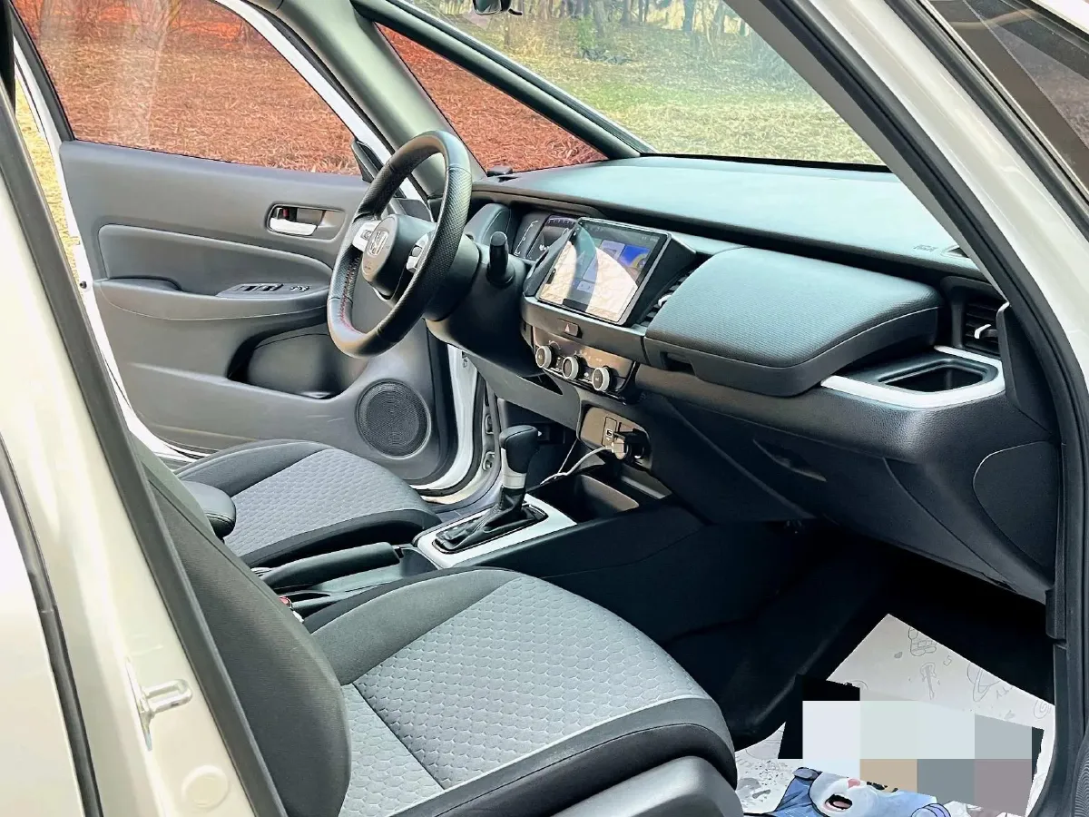 2021 Honda Fit 1.5L 131HP L4 CVT,autocango,china used car exporter,china ev exporter,chinese used car exporter,chinese used ev exporter