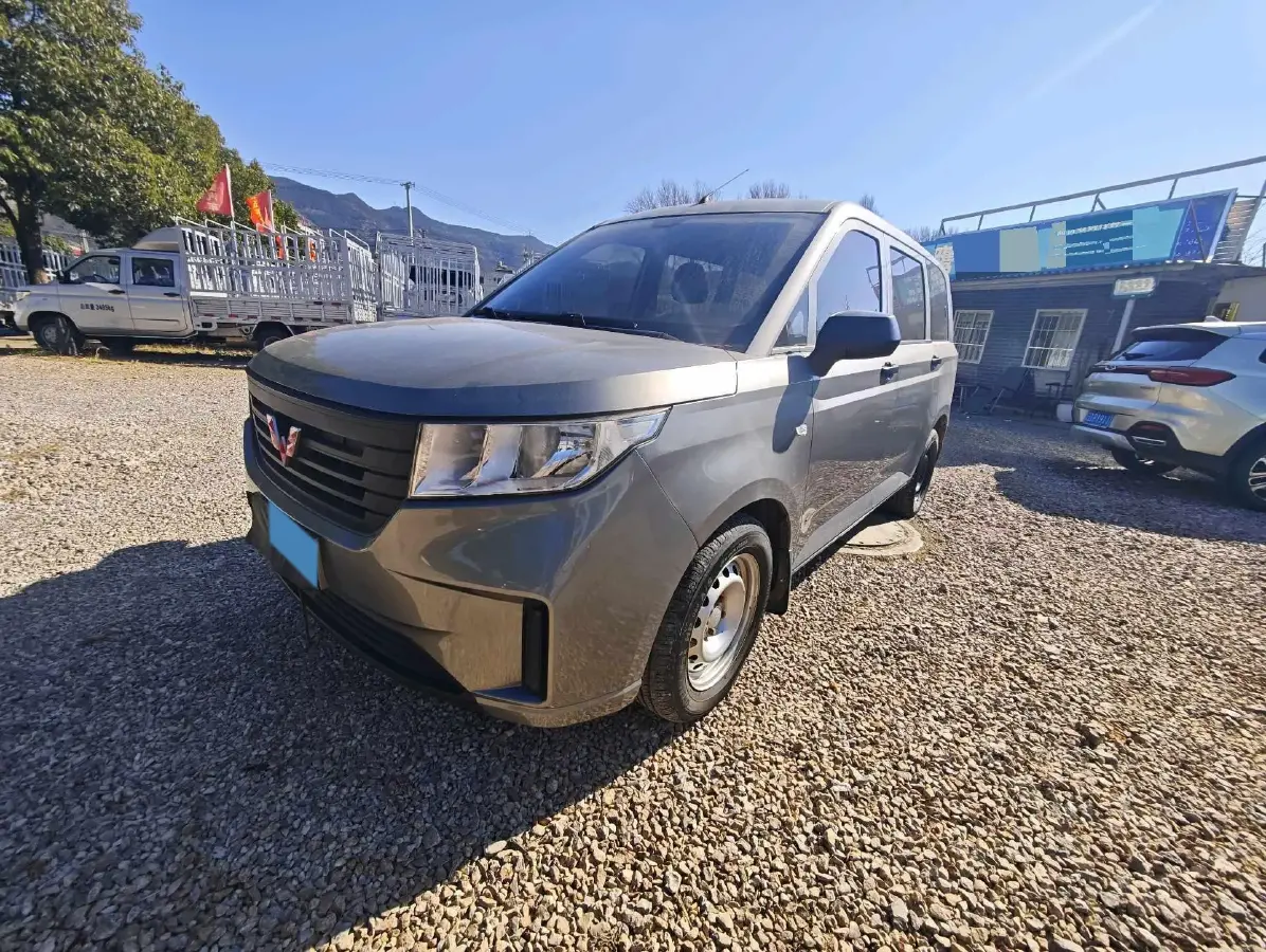 2019 Venucia M50V 1.5L 112HP L4 5MT