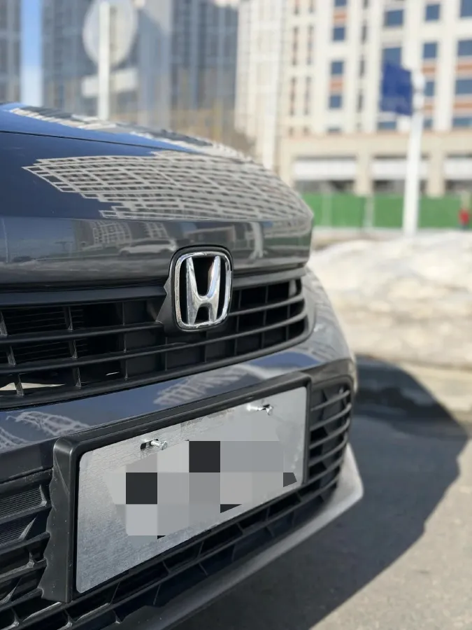 2023 Honda Civic 1.5T 182HP L4 CVT,autocango,china used car exporter,china ev exporter,chinese used car exporter,chinese used ev exporter