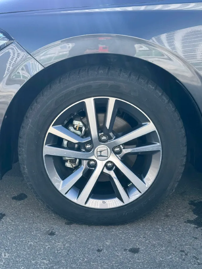 2023 Honda Civic 1.5T 182HP L4 CVT,autocango,china used car exporter,china ev exporter,chinese used car exporter,chinese used ev exporter